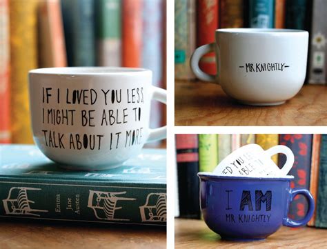 Let the Pages of Your Favorite Books Come to Life with our Books are Magic Mug